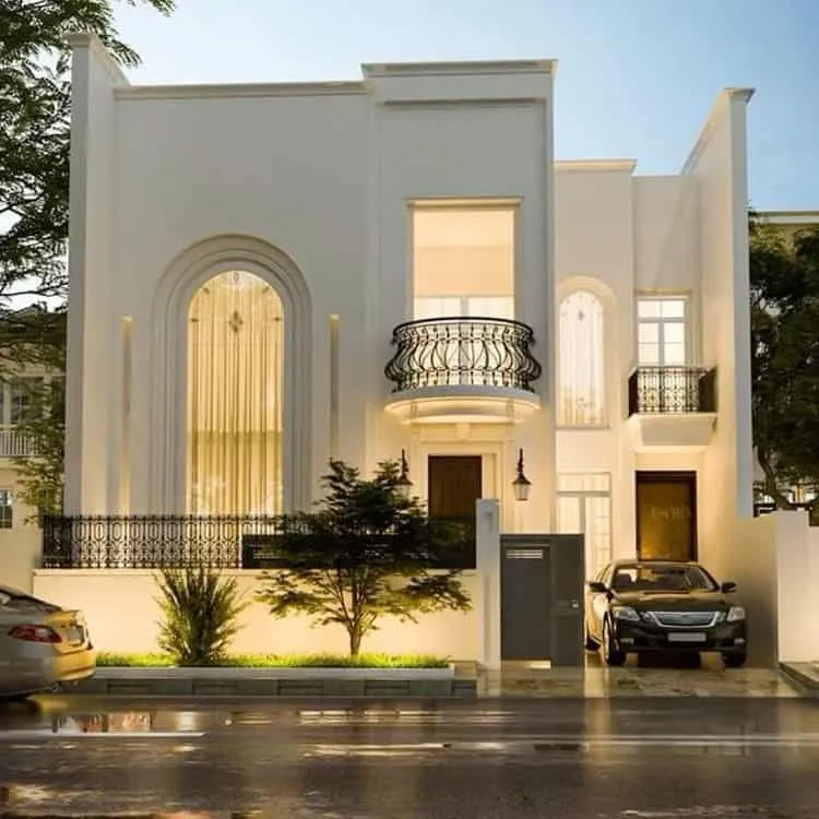 The Art of Intimate Living in a Small Home: Inspiration for Comfort and Style