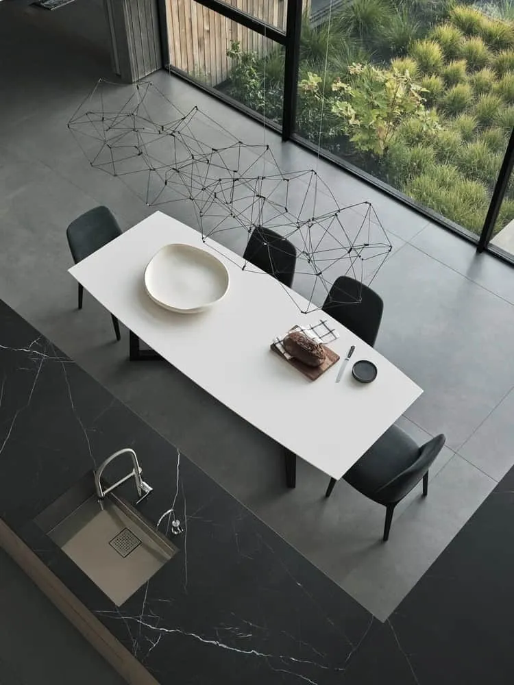 Rau Haus by Feldman Architecture: Sustainable Cottage in Portola Valley