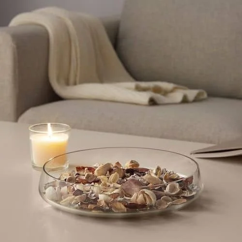 3 Home Hacks for a Wonderful Bedroom Scent