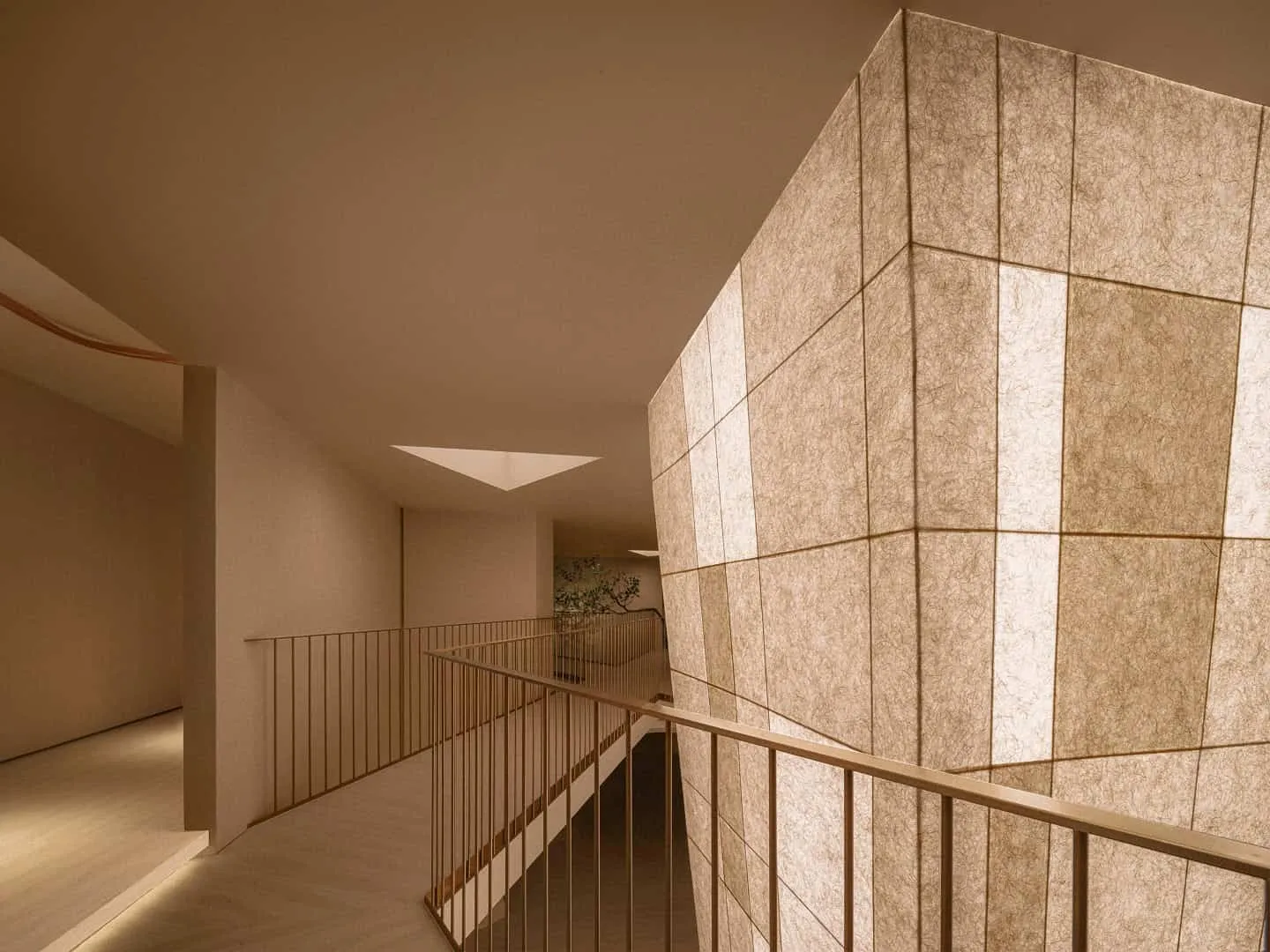 福州CUN PANDA NANA的Hoormem中心