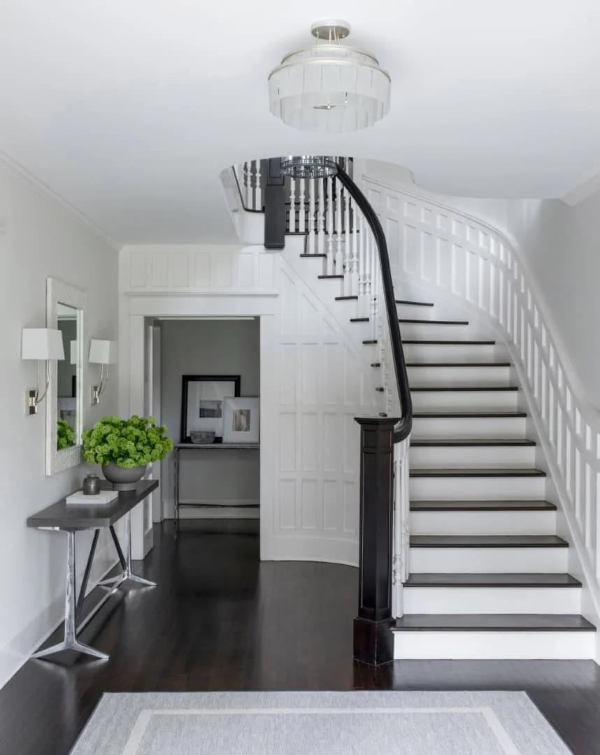 10. Proyecto Cross Road