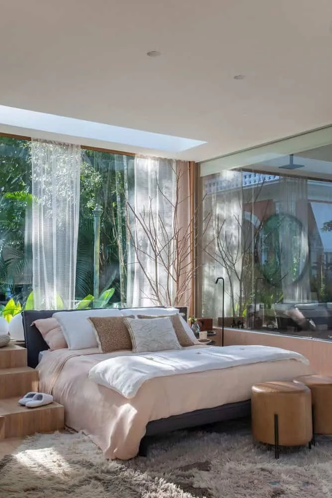 Maison Sens de UP3 Arquitetura à Rio de Janeiro, Brésil Maison Sens de UP3 Arquitetura à Rio de Janeiro, Brésil