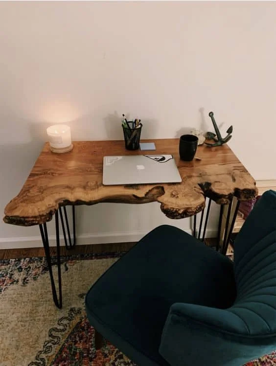 3款必须看的餐桌