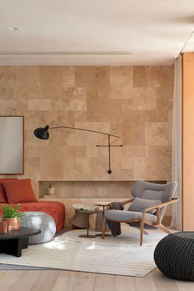 Maison Sens de UP3 Arquitetura à Rio de Janeiro, Brésil Maison Sens de UP3 Arquitetura à Rio de Janeiro, Brésil