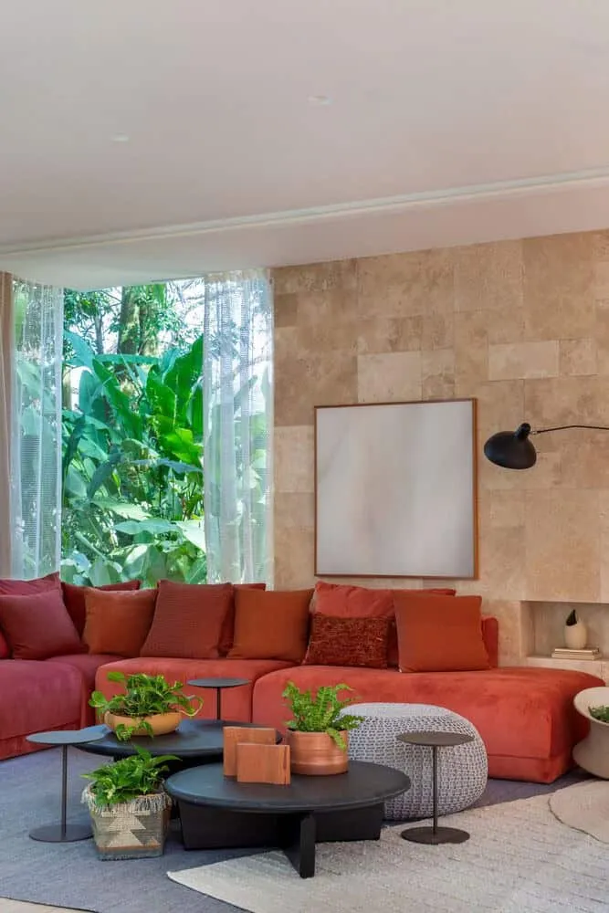 Maison Sens de UP3 Arquitetura à Rio de Janeiro, Brésil Maison Sens de UP3 Arquitetura à Rio de Janeiro, Brésil