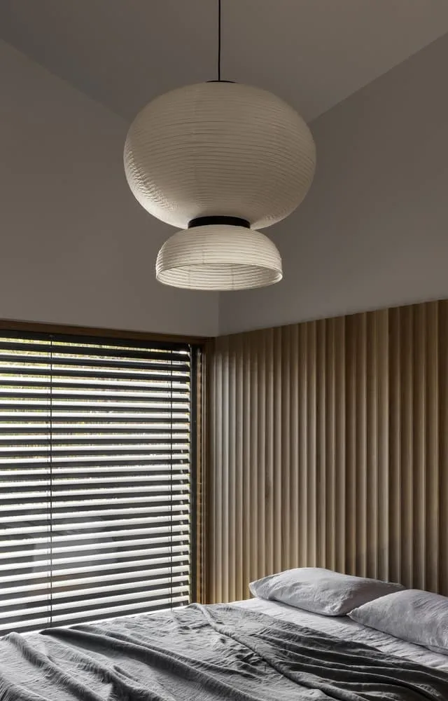 House in Point Lonsdale by Solomon Troup Architects in Australia House in Point Lonsdale by Solomon Troup Architects in Australia