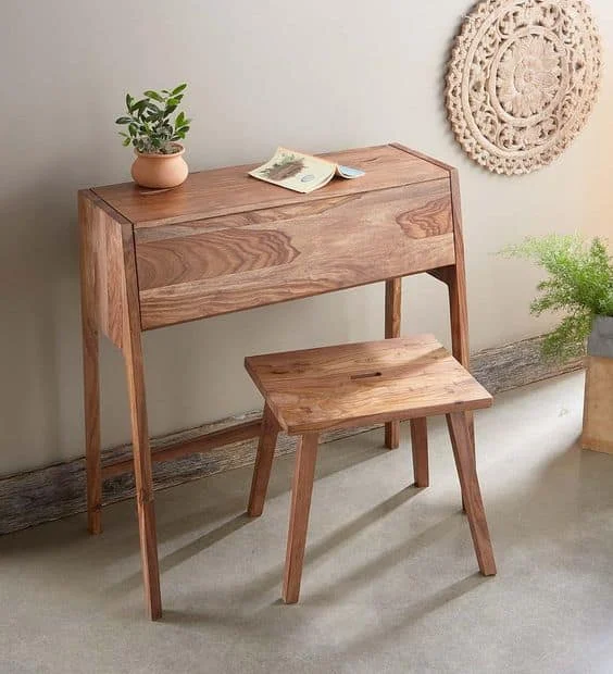 3款必须看的餐桌