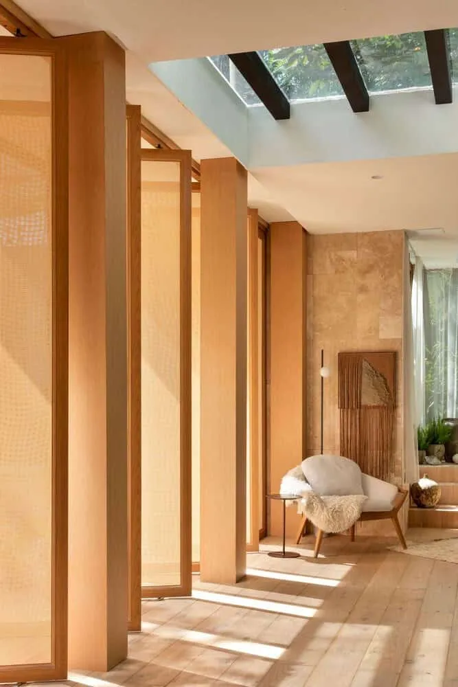 Maison Sens de UP3 Arquitetura à Rio de Janeiro, Brésil Maison Sens de UP3 Arquitetura à Rio de Janeiro, Brésil