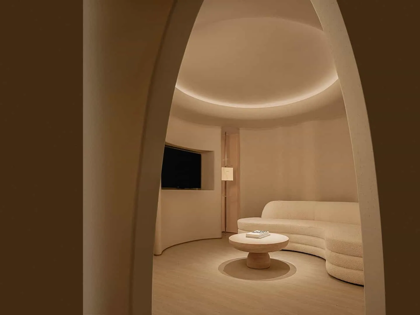 福州CUN PANDA NANA的Hoormem中心