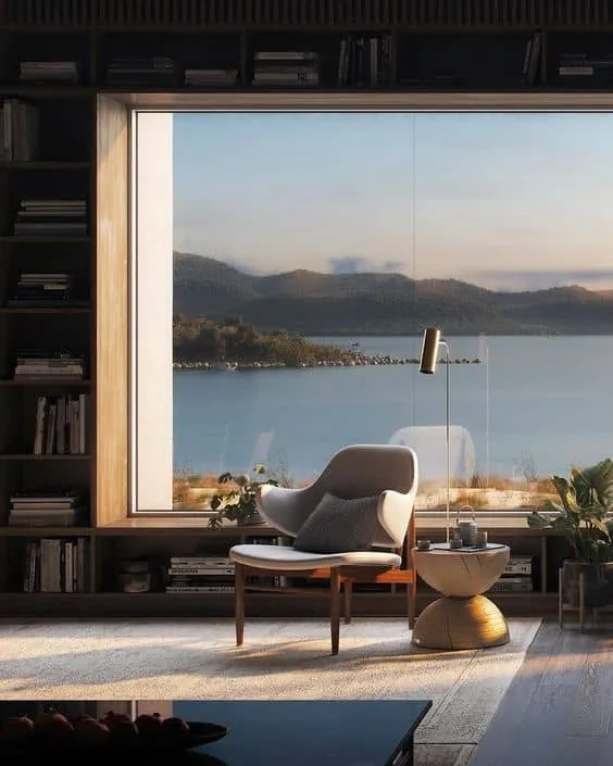 Tips for Decorating with Muted Tones at Home