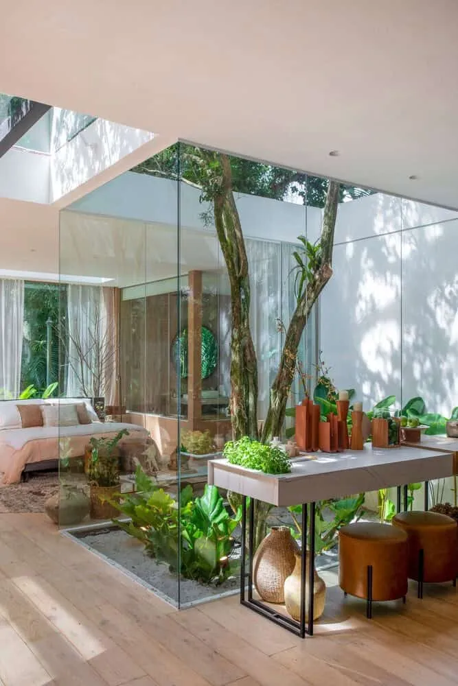 Maison Sens de UP3 Arquitetura à Rio de Janeiro, Brésil Maison Sens de UP3 Arquitetura à Rio de Janeiro, Brésil