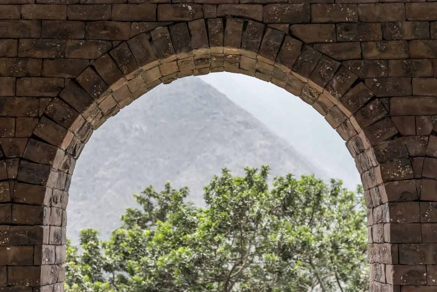 马尔丁·杜兰托·桑加利在秘鲁圣安东尼奥的拉瓦之家