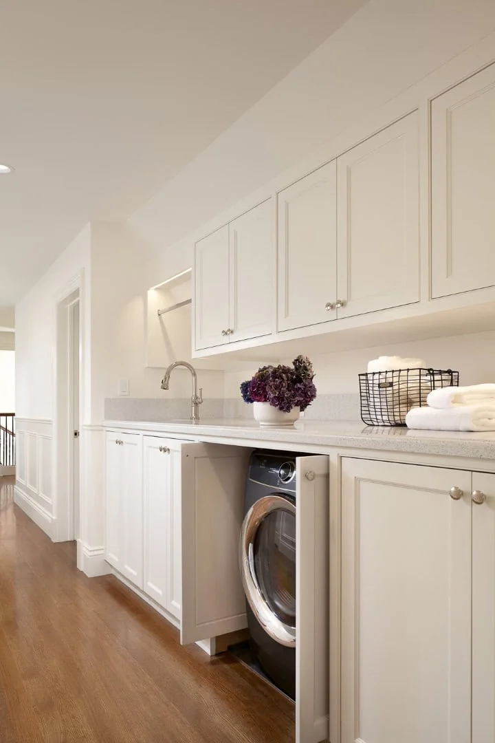 12. Casa histórica Palo Alto