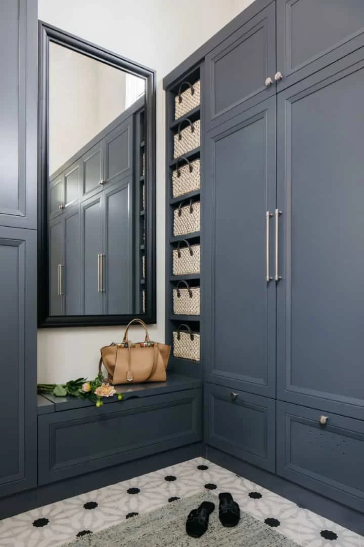 10. Белл-Авеню