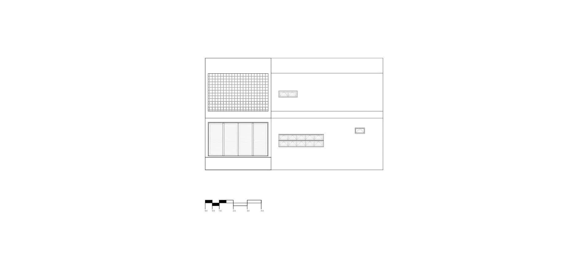 娜拉之家：尼罗蒂娜·尼萨尼重新诠释泰国狭窄住宅