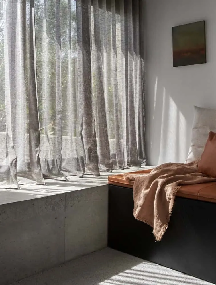 哈罗德之家 - Coy Yiontis 建筑师在墨尔本中区公园的设计