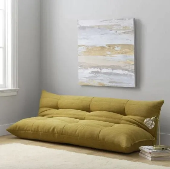 Sofa Models Perfect for Apartment Living