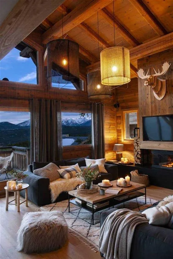 Innovative Designs and Sustainable Development