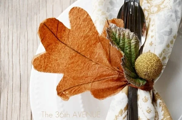 12. Centradores de papel con alambre