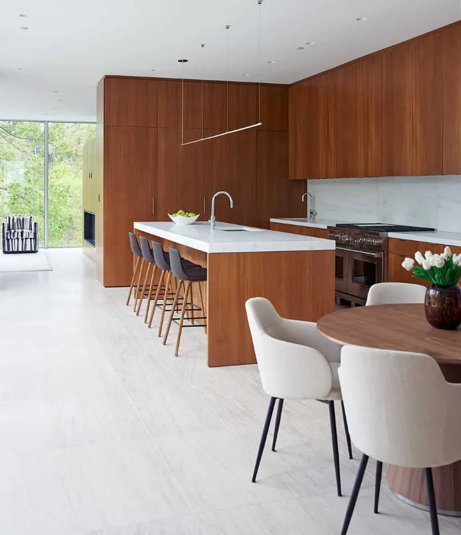 10. Nueva construcción Palisades