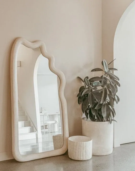 Освойте искусство скандинавского декора интерьера