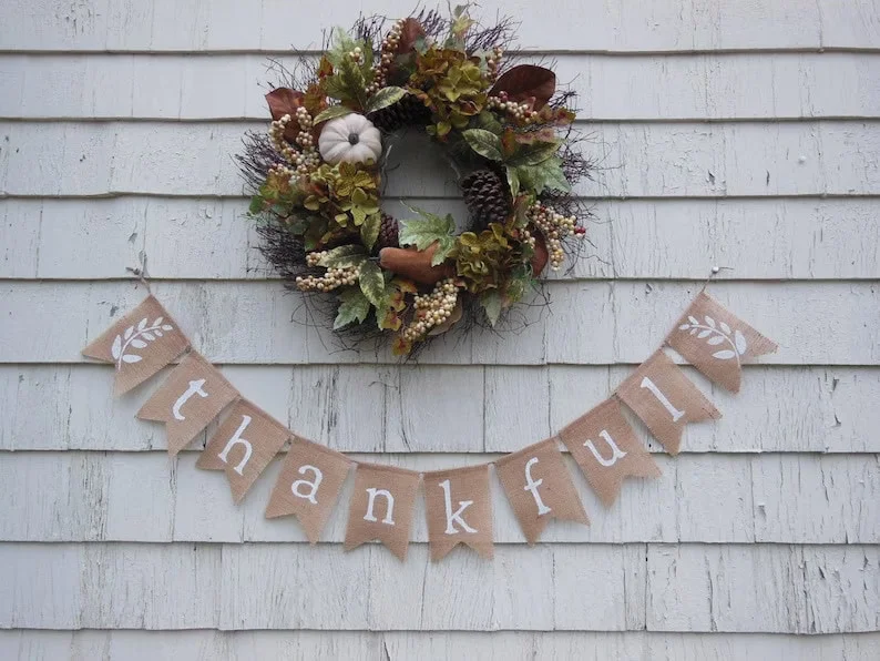 10. Оформлення Техникана