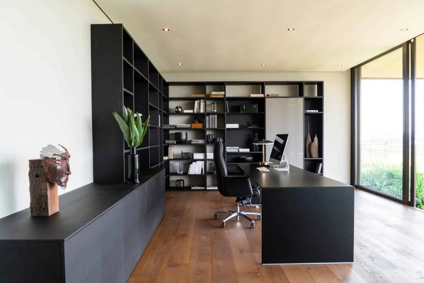 13. Muckleshoot Heights