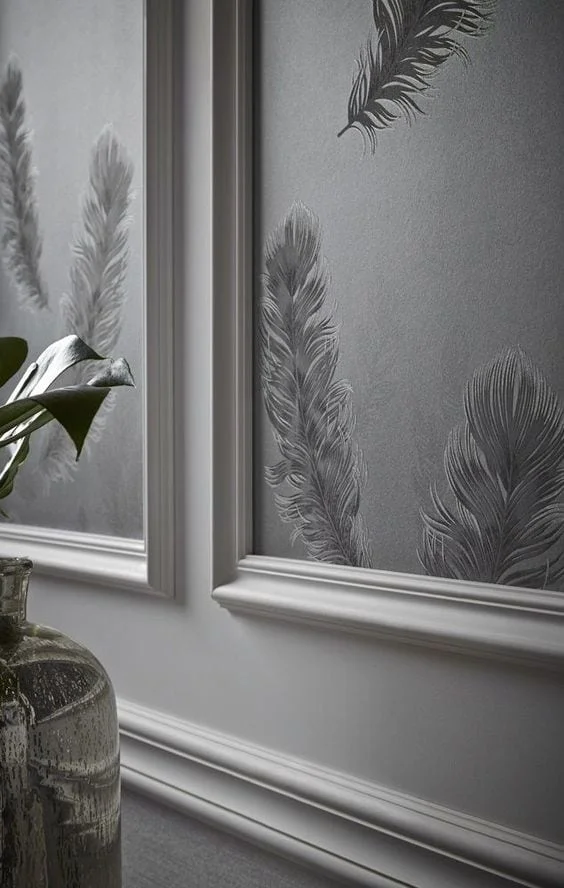 2024年最佳壁纸提升您的卧室