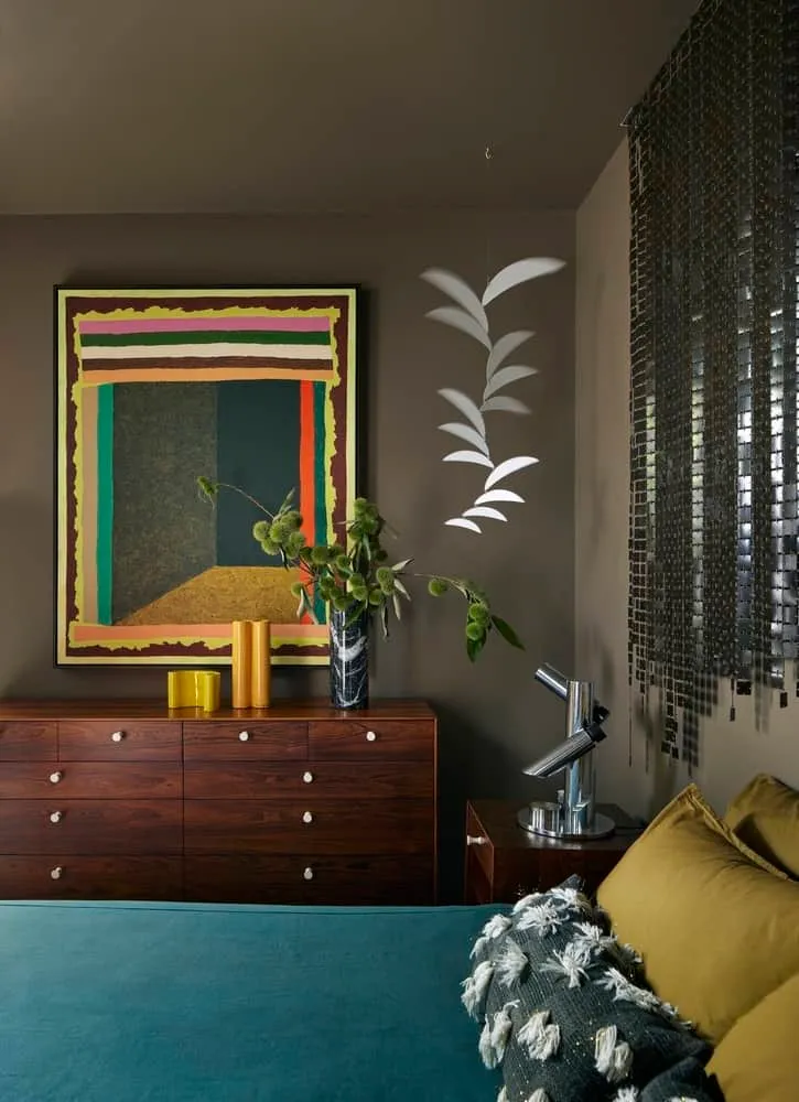 Silver Lining House | Mork-Ulnes Architects | San Francisco, California, United States