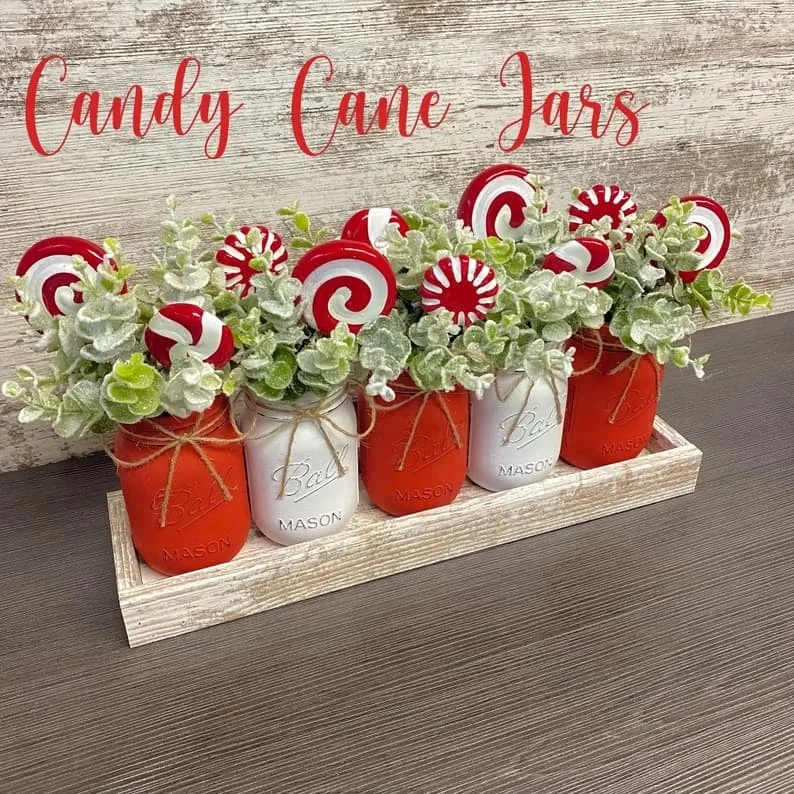 7. Composición invernal