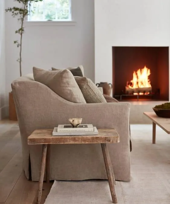 Complete Guide to Linen Sofas for Modern Homes