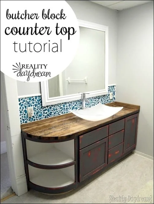 2. Revestimiento mosaico de fregadero de cocina con porcelana