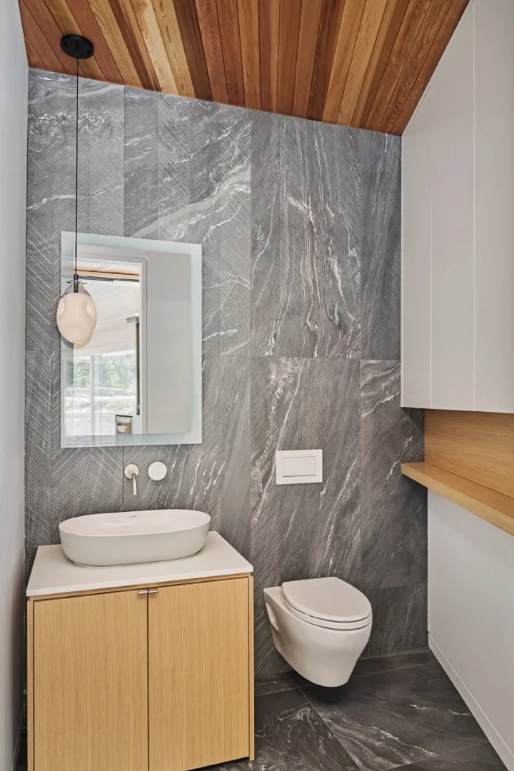 11. Rottwell Heights