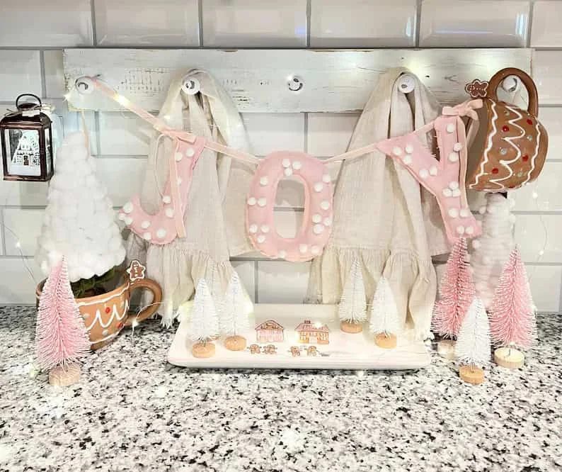 12. Pancarta Navidad