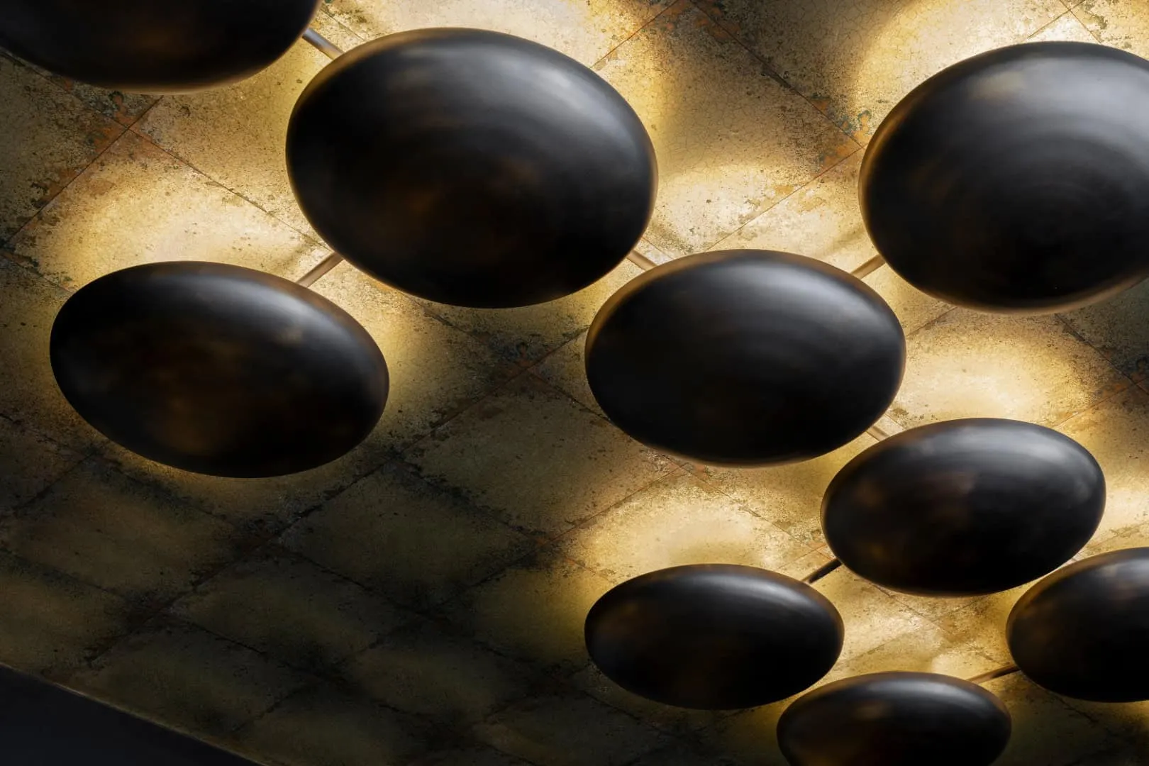 ARRCC格伦别墅：开普敦现代住宅，拥有壮丽景色和花园凉亭