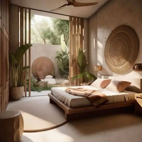 Best Bedroom Trends of 2023