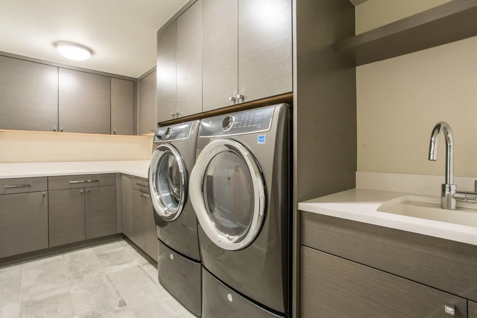 11. Colección moderna de casas – Modelo 2946