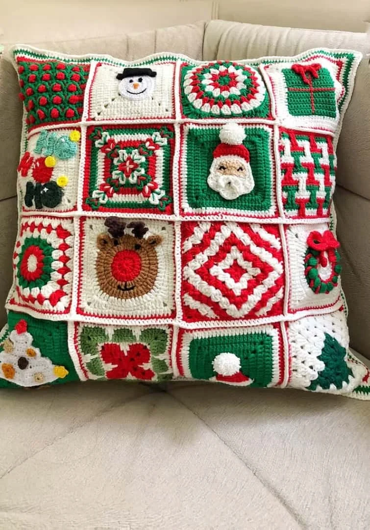 15. Decoración para festividades