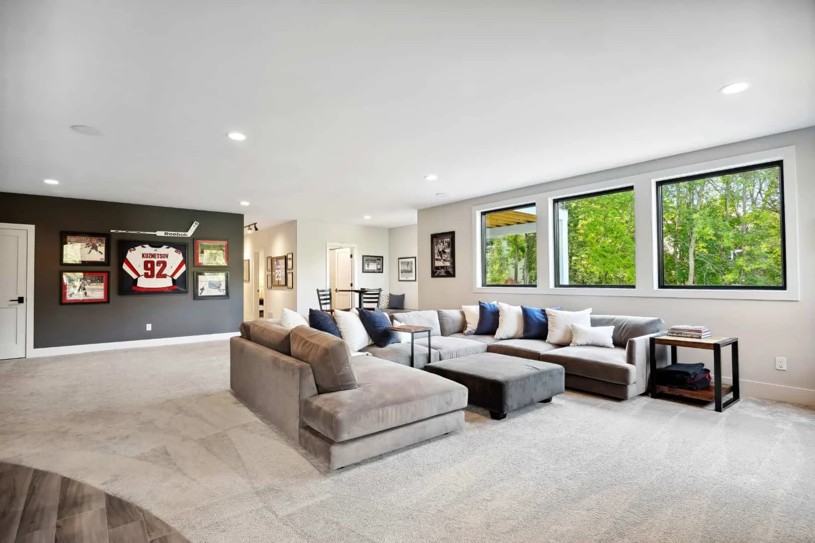 13. Canto de pájaros – 13775