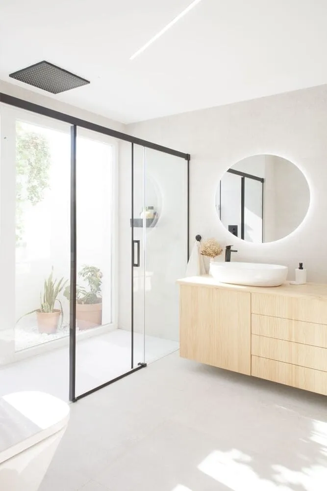 AFAB设计的猫狗家庭住宅，位于西班牙巴塞罗那