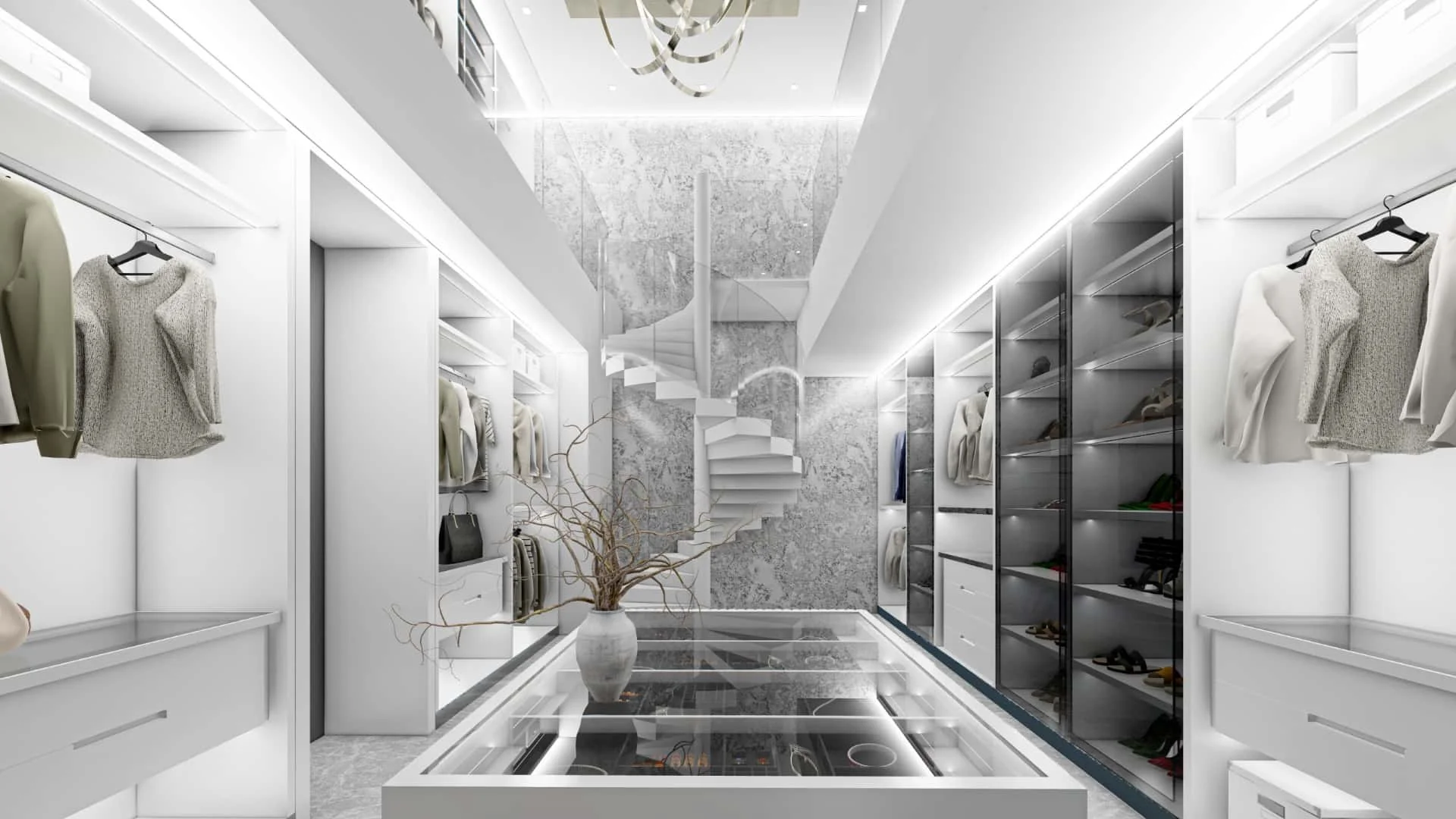 13. Casa de Miami Norte