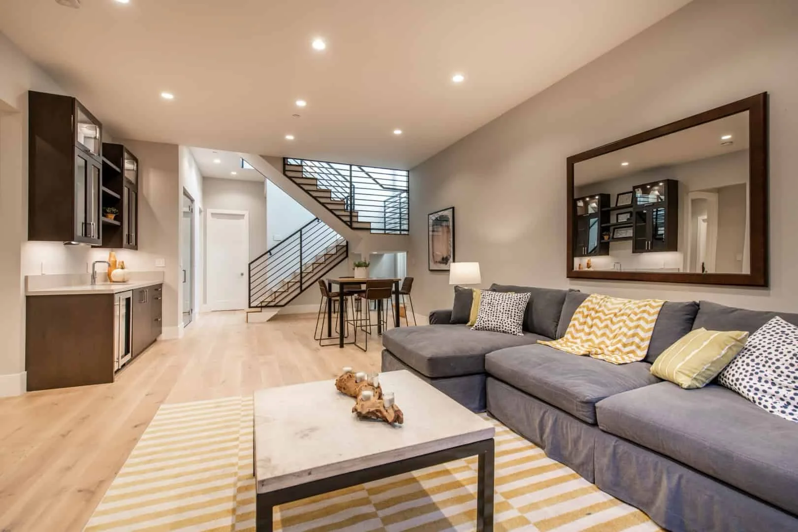 7. Moderno Palo Alto 4