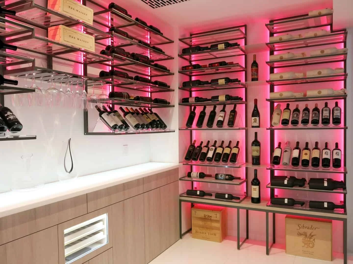 15. Casa en Ocean Drive, Boynton