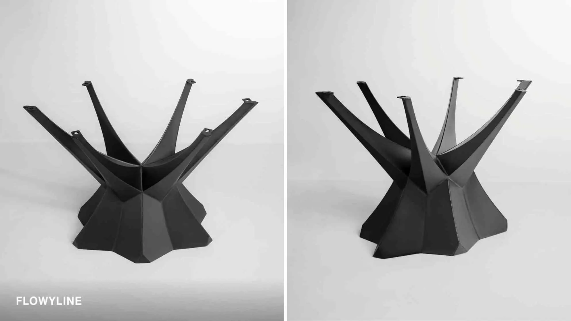 Kruna 设计是王国与地位的强大象征