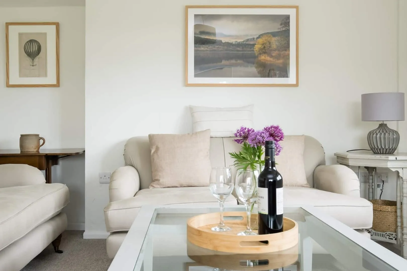 L'art du logement écologique : conception d'une maison durable L'art du logement écologique : conception d'une maison durable