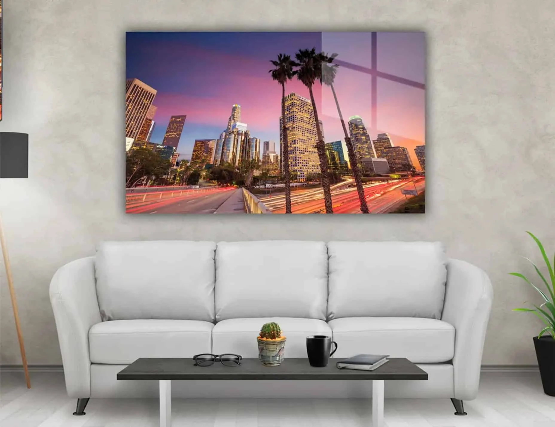 Best Wall Art for Living Room