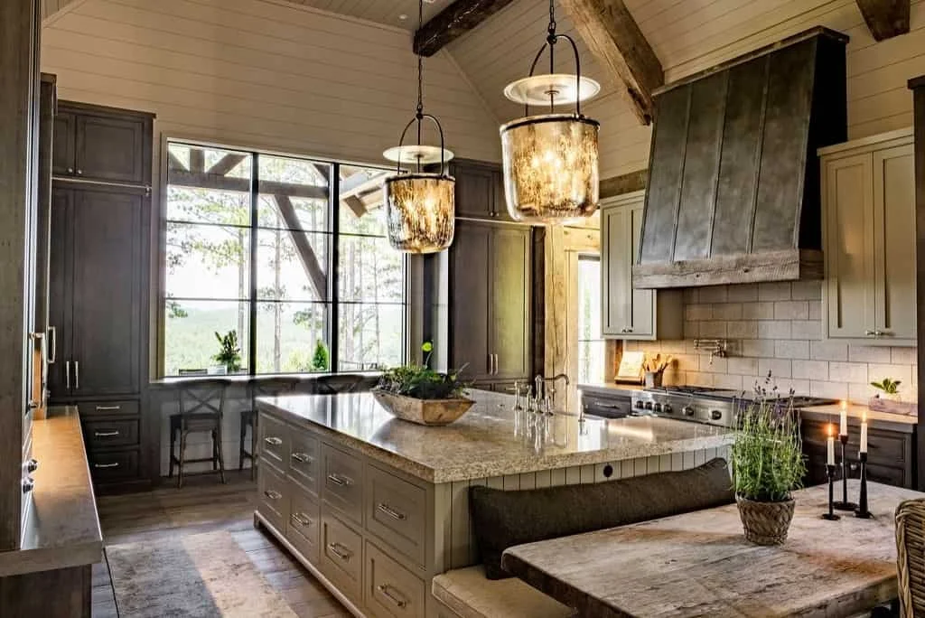 12. The Reserve at Lake Keowee XIV