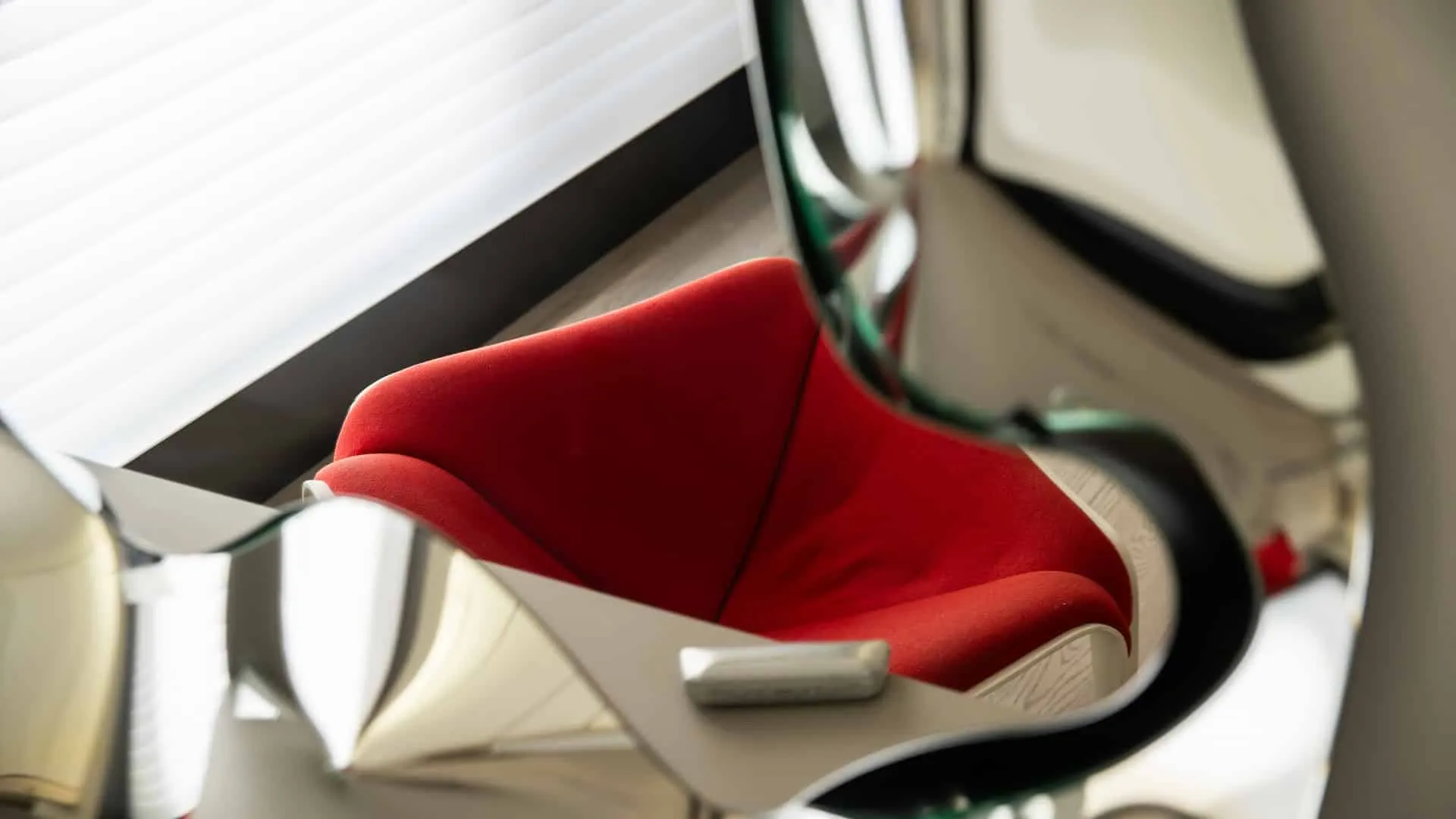 CUN DESIGN的光之盒子：光作为建筑与生活