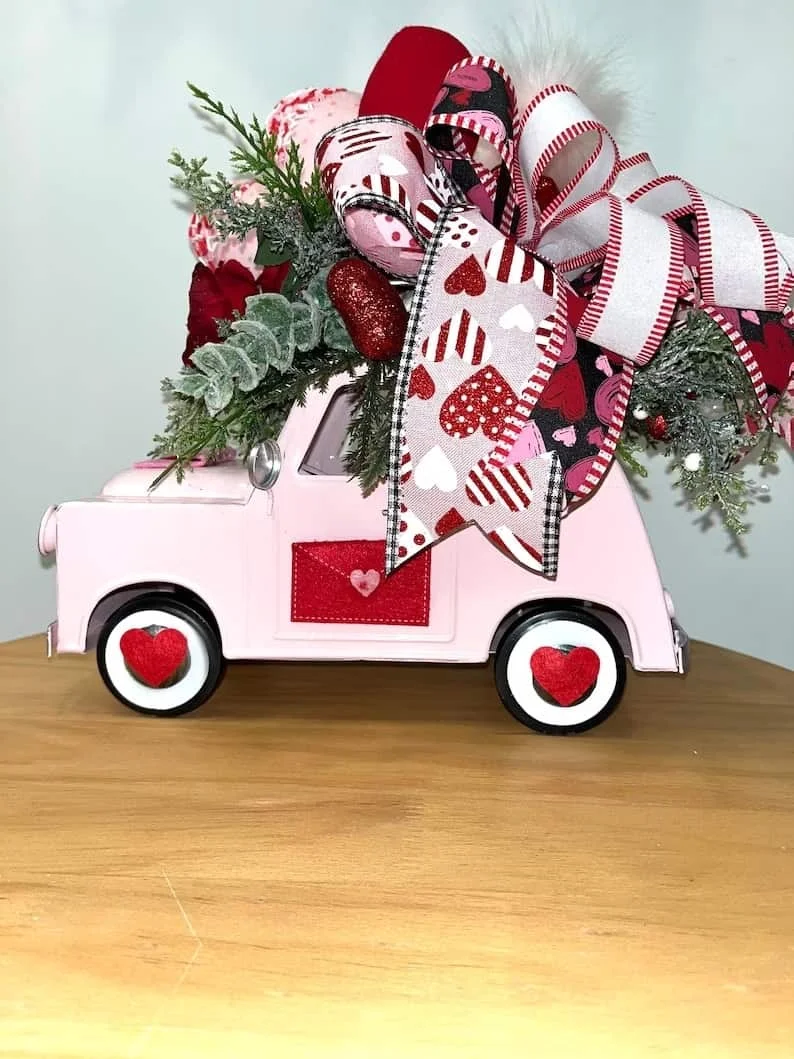 12. Composición de Valentín