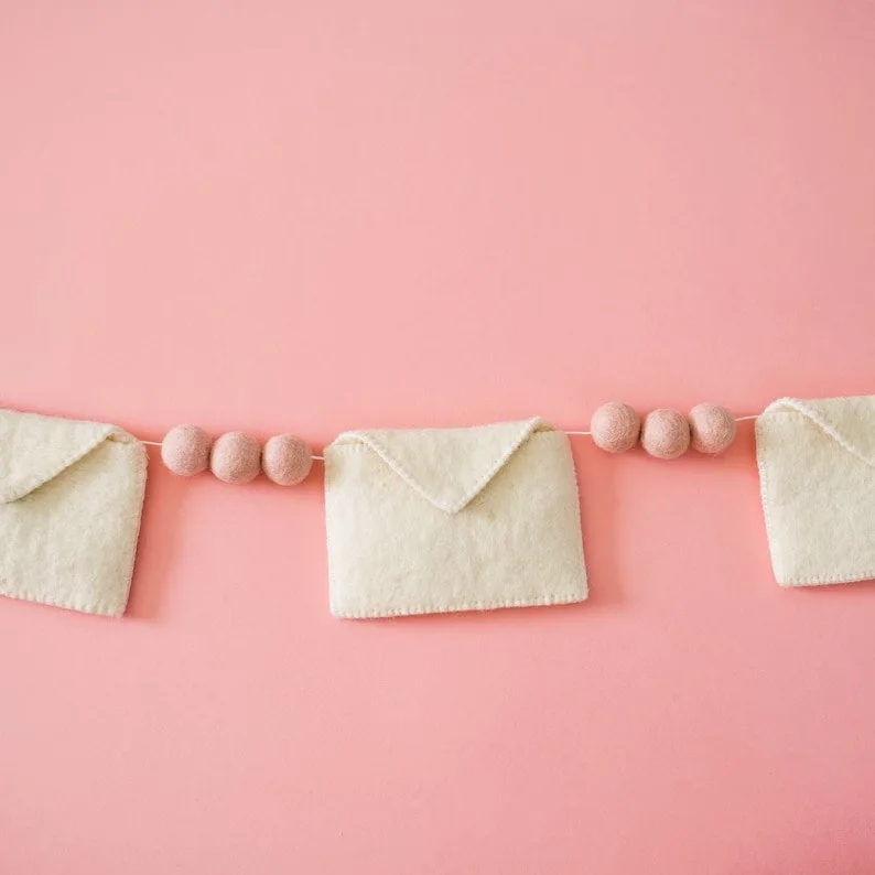 13. ¿Serás mi San Valentín?